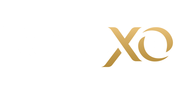RollXO Casino